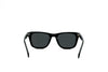 OFF WHITE OW1044 Sunglass