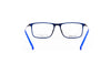 FRENCH CONNECTION FC8224 Optical Frame