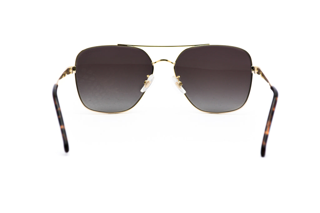 CARRERA CA 3019/S Sunglass