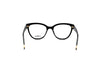 FURLA VFUA96 Optical Frame