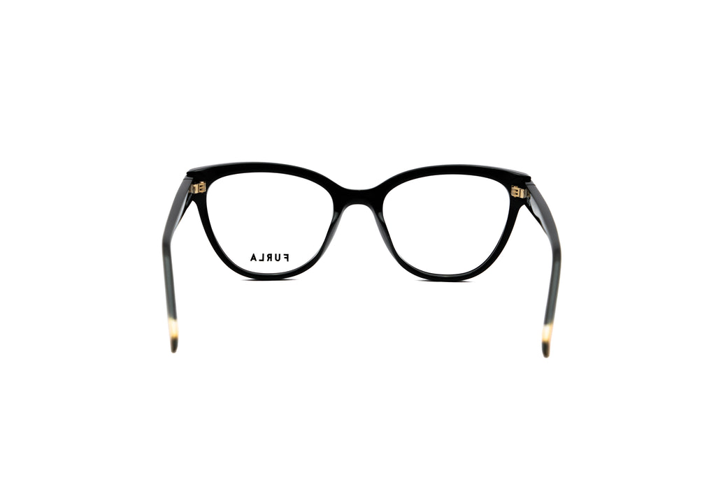 FURLA VFUA96 Optical Frame