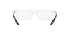 PRADA LINEA ROSSA PS 04PV Optical Frame