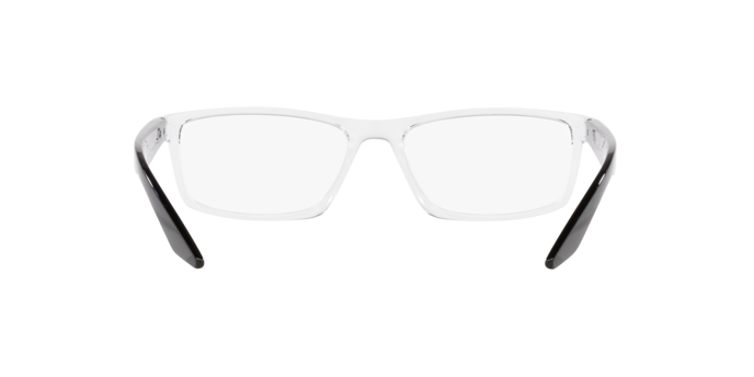 PRADA LINEA ROSSA PS 04PV Optical Frame