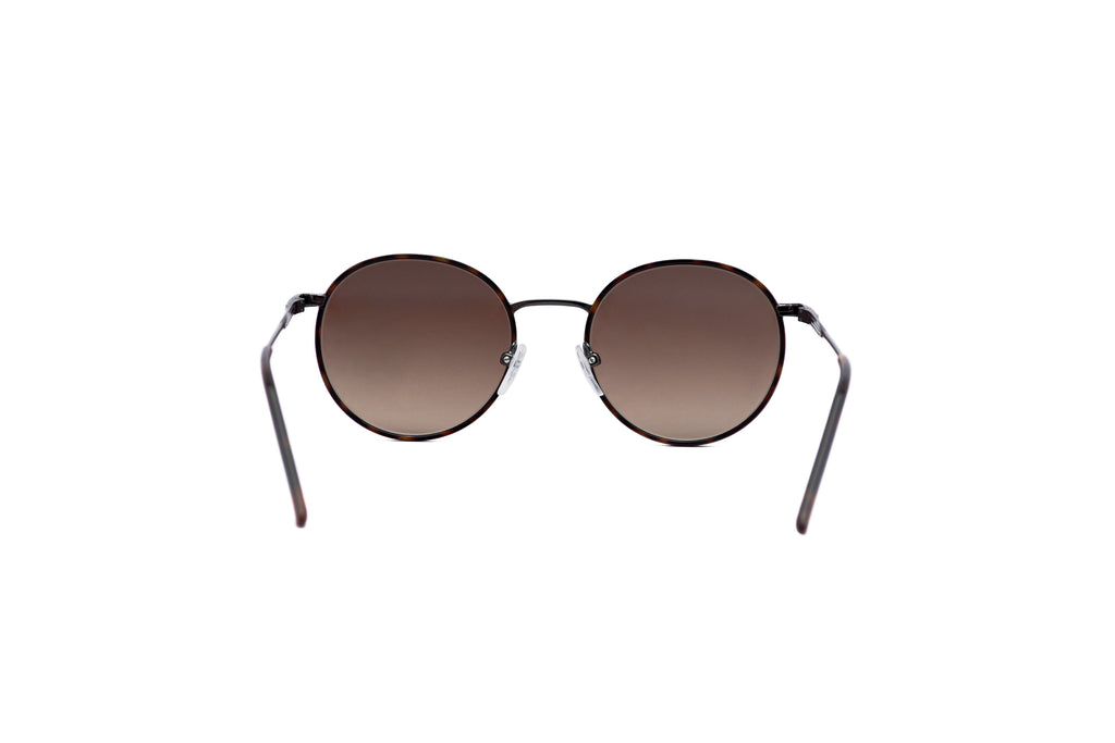 Calvin Klein CK25101 Sunglass online in India – branded UV protection shades