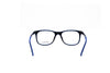SCOTT SC527 Optical Frame