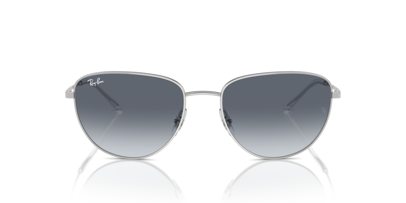 RAY-BAN RB3740I Sunglass