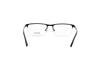 SCOTT SC5734 Optical Frame