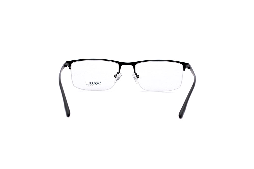 SCOTT SC5734 Optical Frame