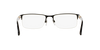 BURBERRY BE1282 Optical Frame