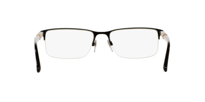 BURBERRY BE1282 Optical Frame