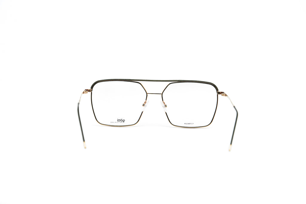 GOTTI DREYER Optical Frame online in India – designer optical eyewear