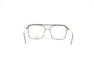 GOTTI DREYER Optical Frame online in India – designer optical eyewear