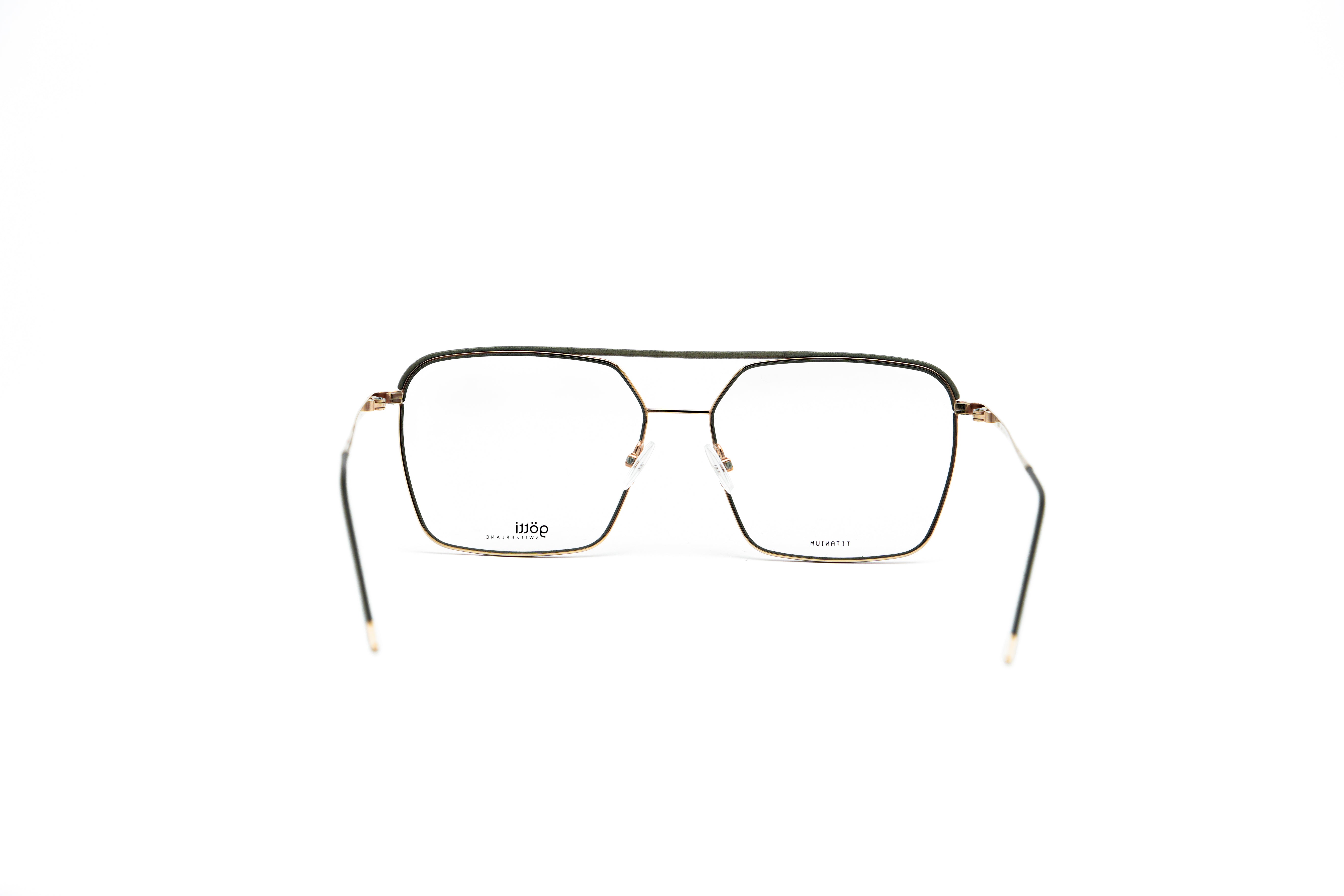 GOTTI DREYER Optical Frame online in India – designer optical eyewear