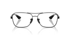 Ray-Ban Optical Frame