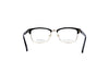TOMMY HILFIGER TH6345 Optical Frame