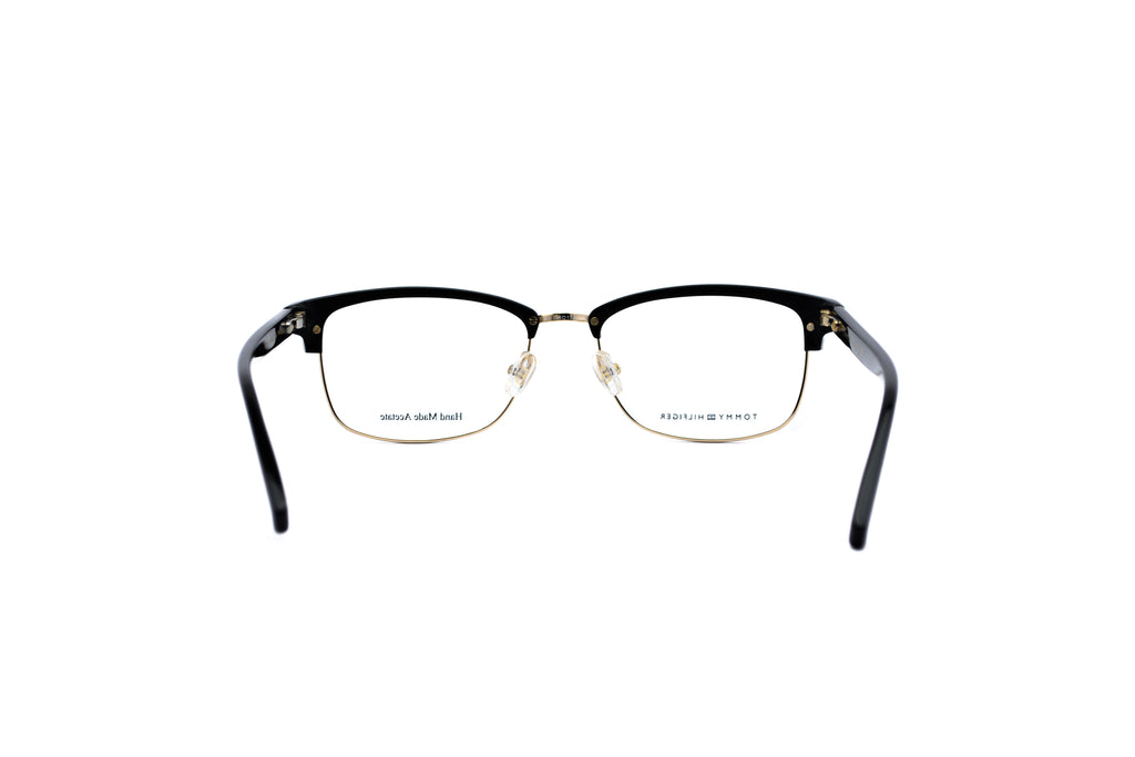 TOMMY HILFIGER TH6345 Optical Frame