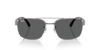 Ray-Ban Sunglasses