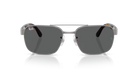 Ray-Ban Sunglasses