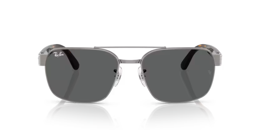 Ray-Ban Sunglasses