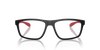 ARNETTE AN7246U Optical Frame