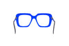 KIRK & KIRK THOMAS Optical Frame