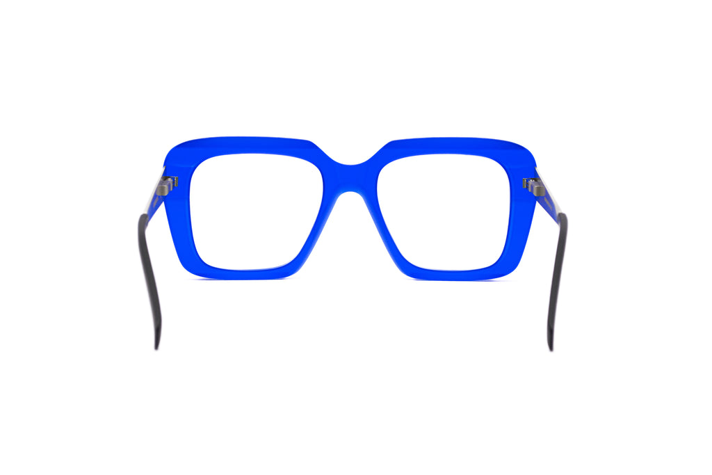 KIRK & KIRK THOMAS Optical Frame