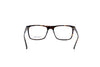 Calvin Klein CK25551I Optical Frame online in India | premium eyeglasses for men and women