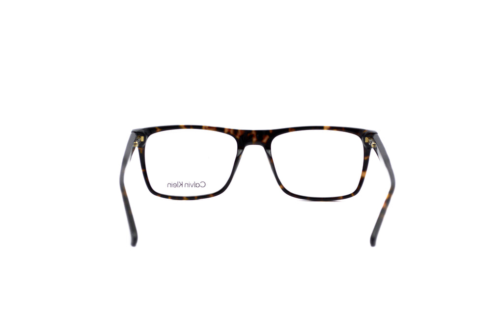 Calvin Klein CK25551I Optical Frame online in India | premium eyeglasses for men and women