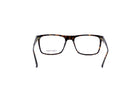 Calvin Klein CK25551I Optical Frame online in India | premium eyeglasses for men and women