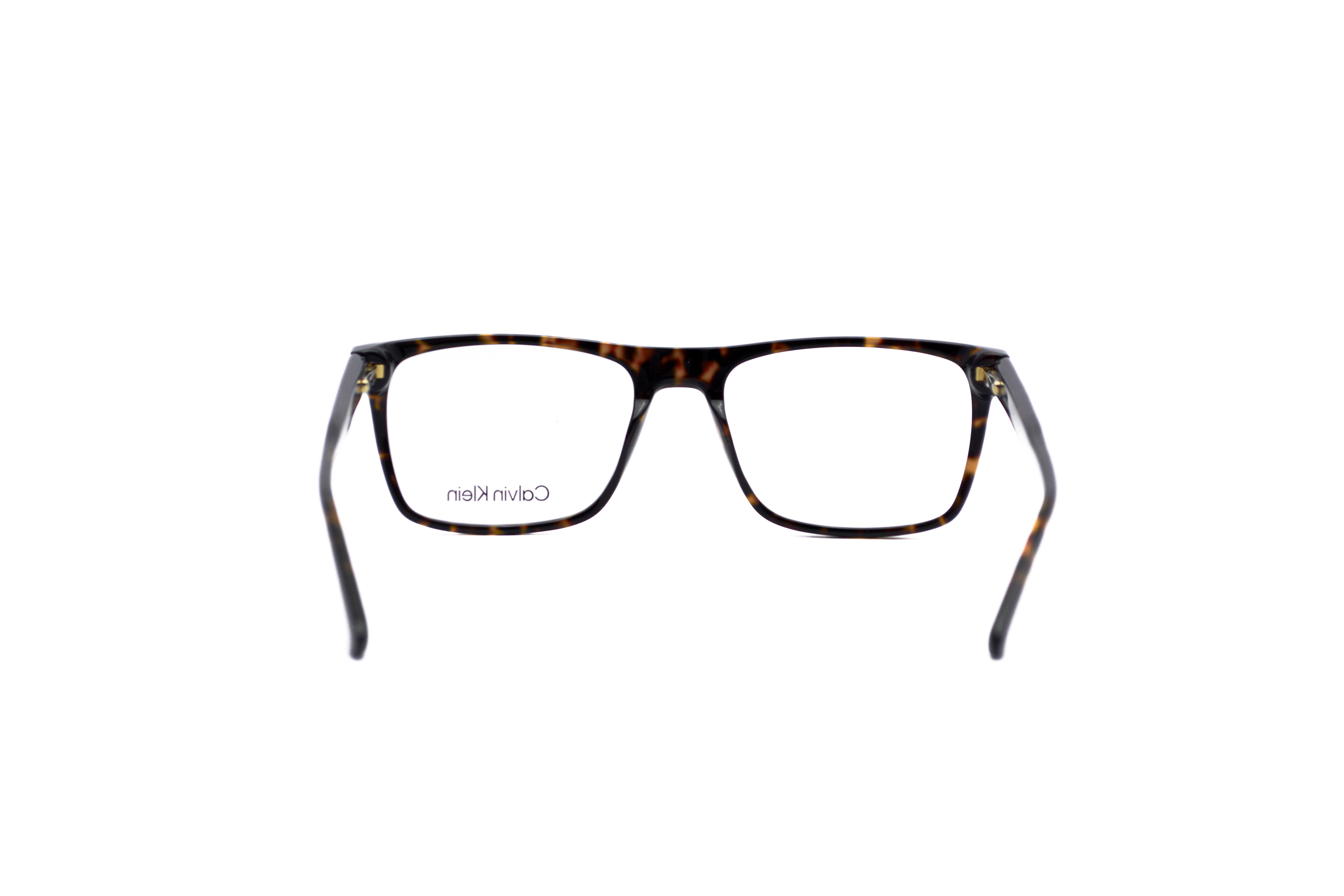 Calvin Klein CK25551I Optical Frame online in India | premium eyeglasses for men and women