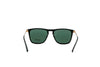 POLICE SPLQ80K Sunglass