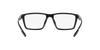 EMPORIO ARMANI EA4189U Clip On