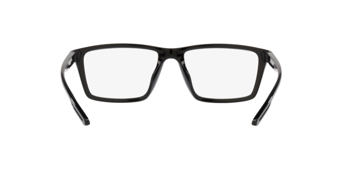 EMPORIO ARMANI EA4189U Clip On