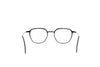 LINDBERG BT4251 Optical Frame