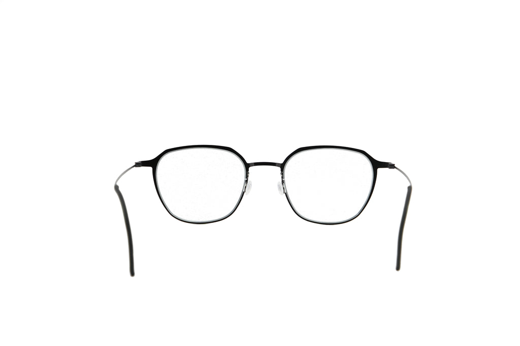 LINDBERG BT4251 Optical Frame