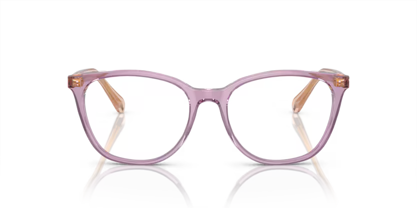 VOGUE VO5533I Optical Frame
