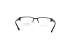 EMPORIO ARMANI EA1129 Optical Frame