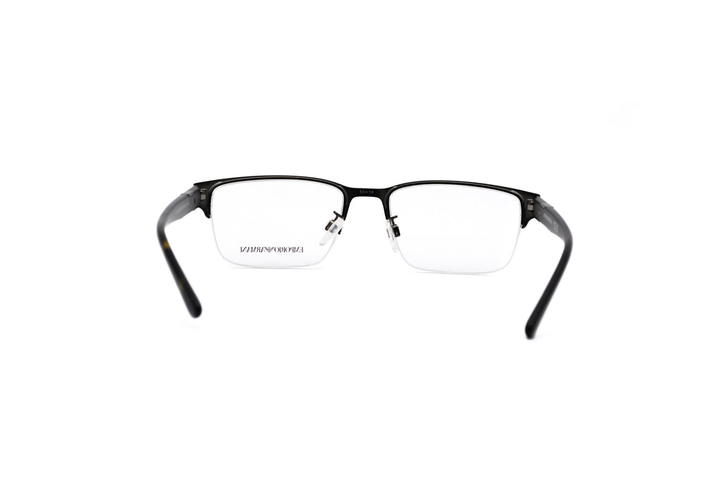 EMPORIO ARMANI EA1129 Optical Frame