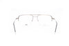GOTTI PAIGE Optical Frame online in India | stylish branded spectacles