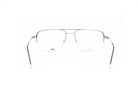 GOTTI PAIGE Optical Frame online in India | stylish branded spectacles