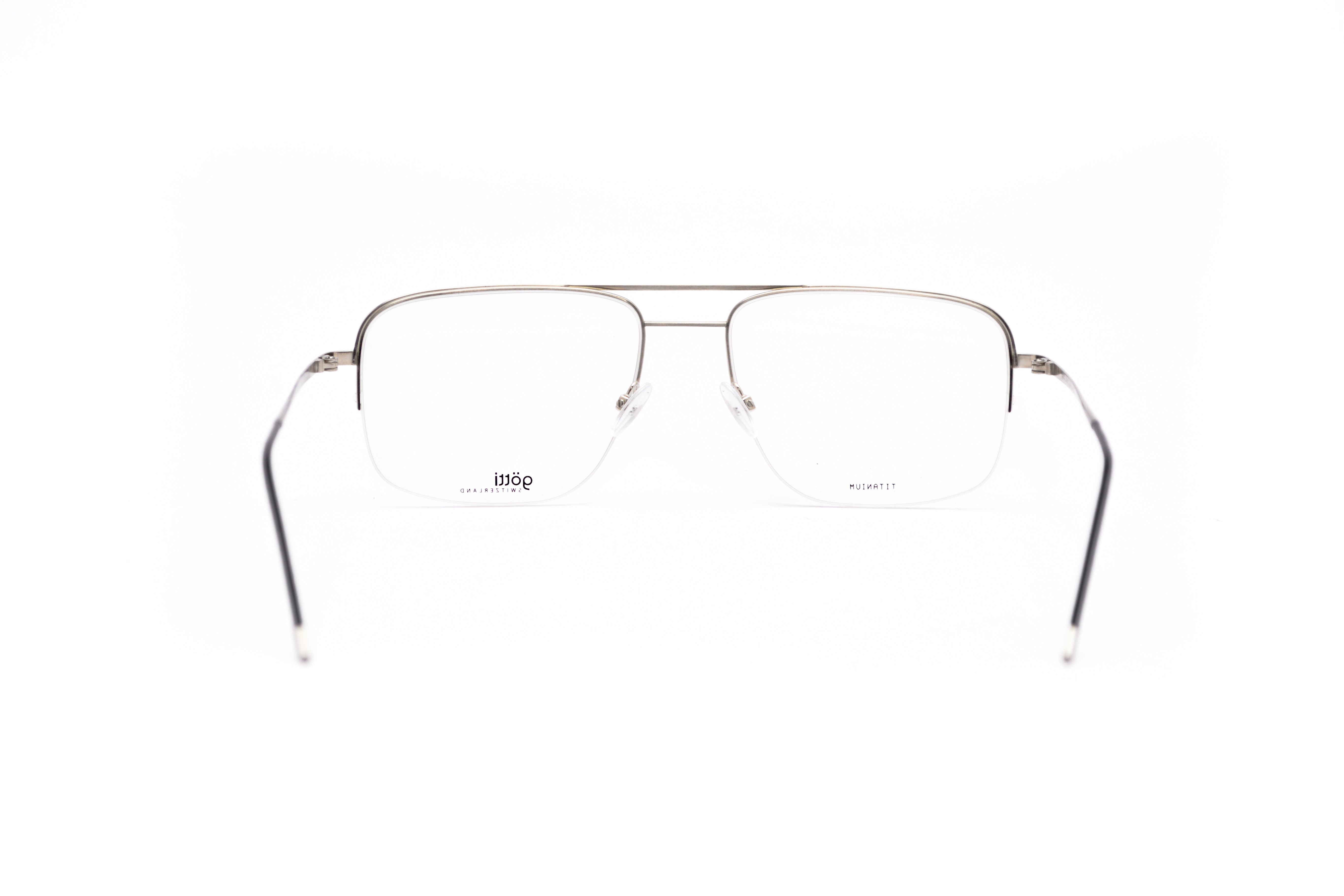GOTTI PAIGE Optical Frame online in India | stylish branded spectacles