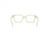 OFF WHITE OW5008 Optical Frame