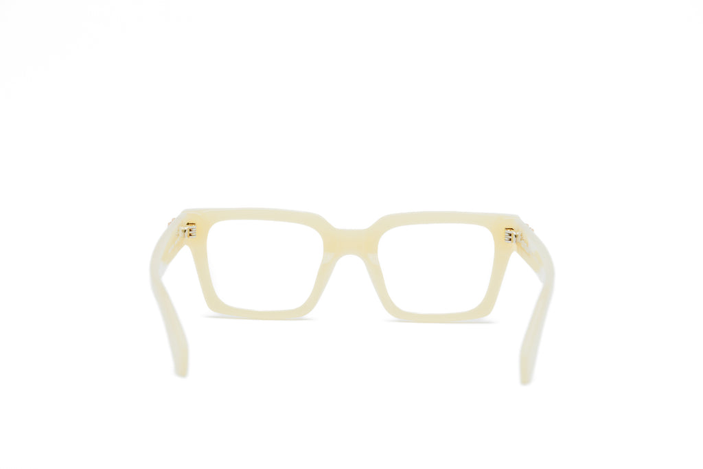 OFF WHITE OW5008 Optical Frame