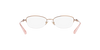 VOGUE VO3955BI Optical Frame