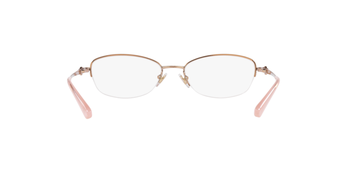 VOGUE VO3955BI Optical Frame