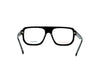 SCOTT SC9032 Optical Frame