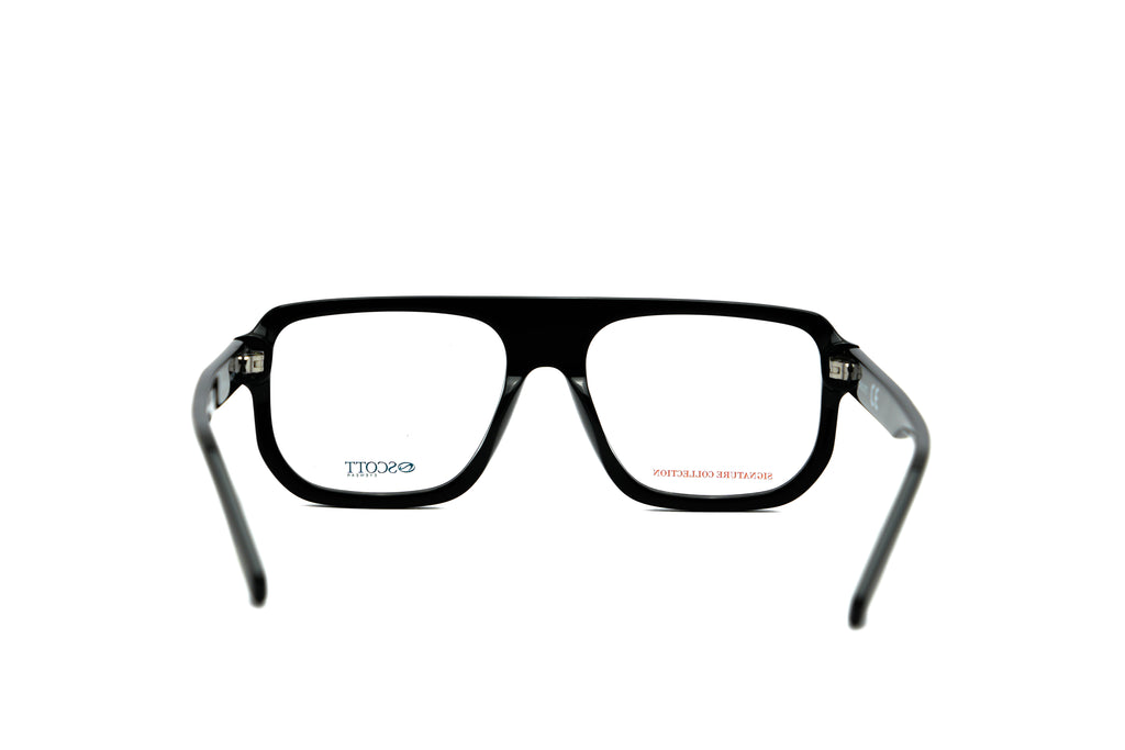 SCOTT SC9032 Optical Frame