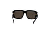DOLCE & GABBANA DG4430 Sunglass