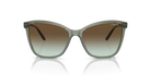 VOGUE VO5520S Sunglass | Luxury designer eyeglasses | SpecsBunker India | designer optical eyewear