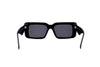 KARL LAGERFELD KL6180 Sunglass